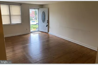 5211 Westbrook Drive, Clifton Heights, PA 19018 - Photo 4