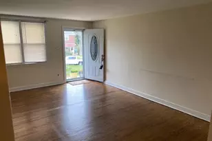 5211 Westbrook Dr, Clifton Heights, PA 19018 - Photo 4