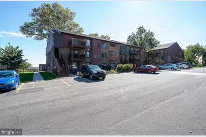 5200 Hilltop Drive #B26, Brookhaven, PA 19015 - Photo 20