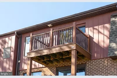 5200 Hilltop Drive #B26, Brookhaven, PA 19015 - Photo 18