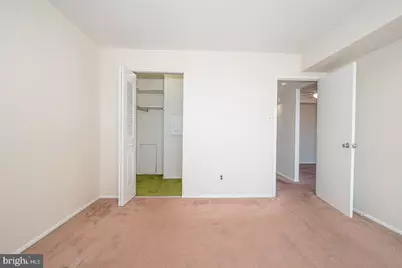 5200 Hilltop Drive #B26, Brookhaven, PA 19015 - Photo 10