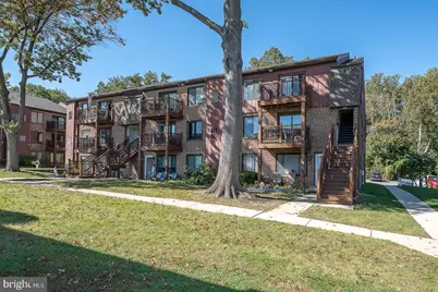5200 Hilltop Drive #B26, Brookhaven, PA 19015 - Photo 2