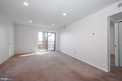 5200 Hilltop Drive #B26, Brookhaven, PA 19015 - Photo 6