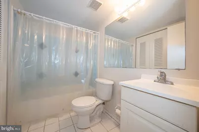 5200 Hilltop Drive #B26, Brookhaven, PA 19015 - Photo 14