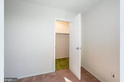 5200 Hilltop Drive #B26, Brookhaven, PA 19015 - Photo 8