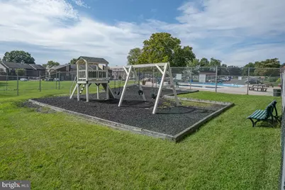 5200 Hilltop Drive #B26, Brookhaven, PA 19015 - Photo 22
