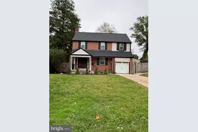 812 Pleasant Hill Road, Wallingford, PA 19086 - Photo 2