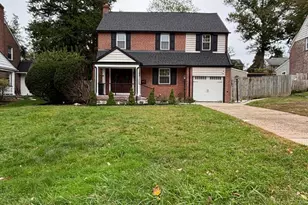812 Pleasant Hill Rd, Wallingford, PA 19086 - Photo 1