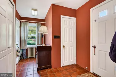 238 Pole Cat Road, Glen Mills, PA 19342 - Photo 24
