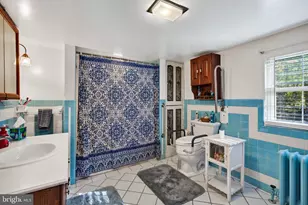 238 Pole Cat Rd, Glen Mills, PA 19342 - Photo 36