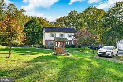 238 Pole Cat Road, Glen Mills, PA 19342 - Photo 6