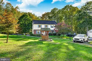 238 Pole Cat Rd, Glen Mills, PA 19342 - Photo 6