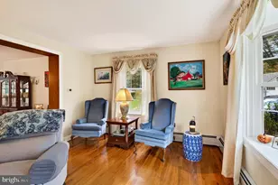 238 Pole Cat Rd, Glen Mills, PA 19342 - Photo 12