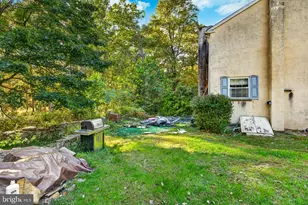 238 Pole Cat Rd, Glen Mills, PA 19342 - Photo 44