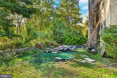 238 Pole Cat Road, Glen Mills, PA 19342 - Photo 42