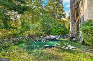 238 Pole Cat Rd, Glen Mills, PA 19342 - Photo 42