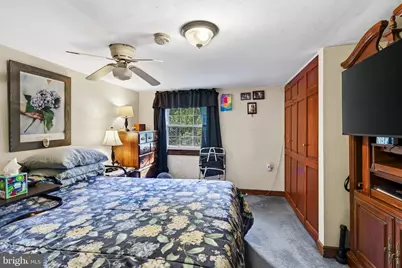 238 Pole Cat Road, Glen Mills, PA 19342 - Photo 32