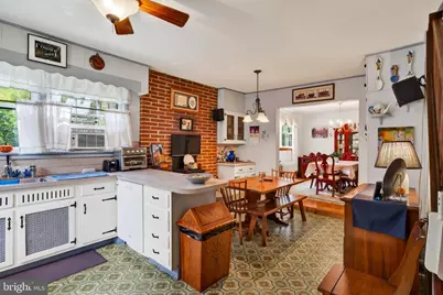 238 Pole Cat Road, Glen Mills, PA 19342 - Photo 20