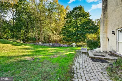 238 Pole Cat Road, Glen Mills, PA 19342 - Photo 40