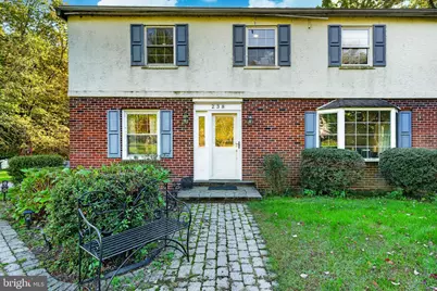 238 Pole Cat Road, Glen Mills, PA 19342 - Photo 8