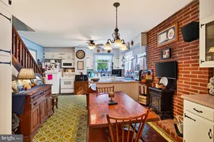 238 Pole Cat Rd, Glen Mills, PA 19342 - Photo 16