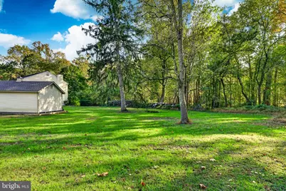 238 Pole Cat Road, Glen Mills, PA 19342 - Photo 46