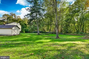 238 Pole Cat Rd, Glen Mills, PA 19342 - Photo 46