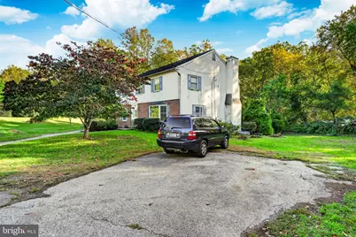 238 Pole Cat Road, Glen Mills, PA 19342 - Photo 4