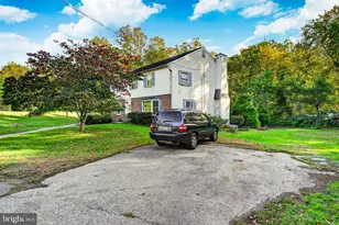 238 Pole Cat Rd, Glen Mills, PA 19342 - Photo 4