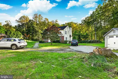 238 Pole Cat Road, Glen Mills, PA 19342 - Photo 2