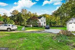 238 Pole Cat Rd, Glen Mills, PA 19342 - Photo 2