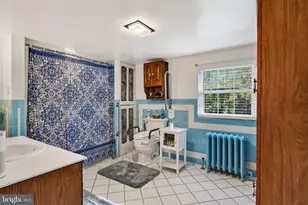 238 Pole Cat Rd, Glen Mills, PA 19342 - Photo 34