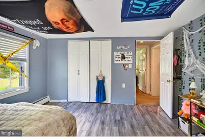 238 Pole Cat Road, Glen Mills, PA 19342 - Photo 28