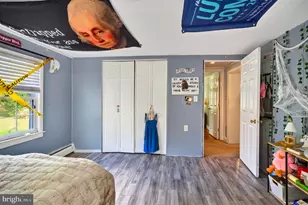 238 Pole Cat Rd, Glen Mills, PA 19342 - Photo 28