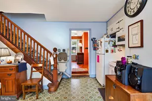 238 Pole Cat Rd, Glen Mills, PA 19342 - Photo 22