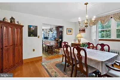 238 Pole Cat Road, Glen Mills, PA 19342 - Photo 14