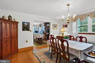 238 Pole Cat Rd, Glen Mills, PA 19342 - Photo 14