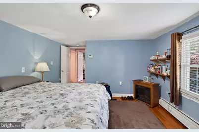 238 Pole Cat Road, Glen Mills, PA 19342 - Photo 30