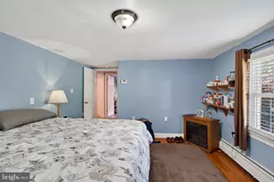 238 Pole Cat Rd, Glen Mills, PA 19342 - Photo 30
