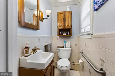 238 Pole Cat Road, Glen Mills, PA 19342 - Photo 26