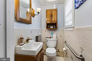 238 Pole Cat Rd, Glen Mills, PA 19342 - Photo 26