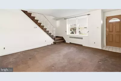 107 Green Valley Road, Upper Darby, PA 19082 - Photo 12