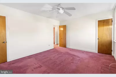 107 Green Valley Road, Upper Darby, PA 19082 - Photo 14