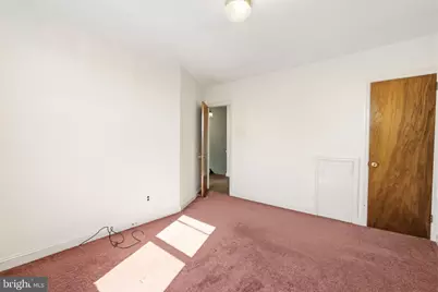 107 Green Valley Road, Upper Darby, PA 19082 - Photo 18