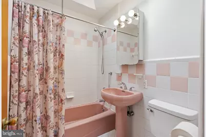 107 Green Valley Road, Upper Darby, PA 19082 - Photo 16