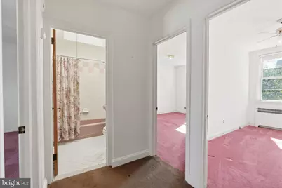 107 Green Valley Road, Upper Darby, PA 19082 - Photo 20