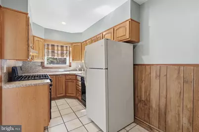 107 Green Valley Road, Upper Darby, PA 19082 - Photo 8