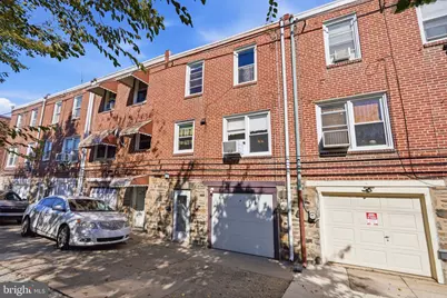 107 Green Valley Road, Upper Darby, PA 19082 - Photo 26