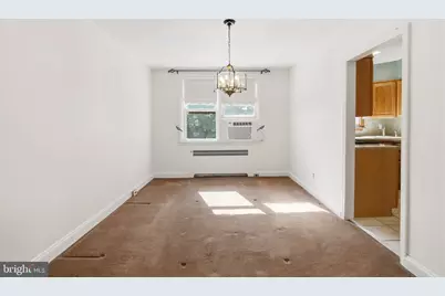 107 Green Valley Road, Upper Darby, PA 19082 - Photo 6