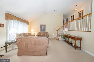7 Lincoln Ln, Broomall, PA 19008 - Photo 6